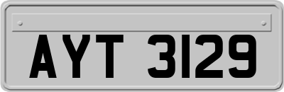 AYT3129