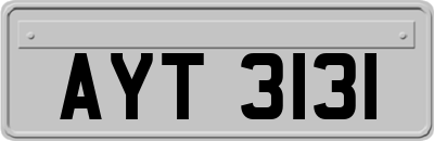 AYT3131