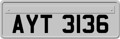 AYT3136