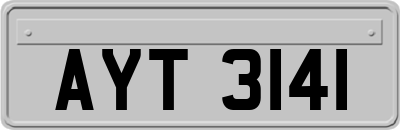 AYT3141
