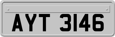 AYT3146