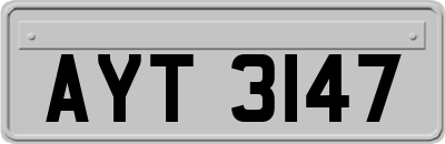 AYT3147