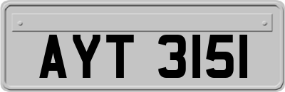 AYT3151