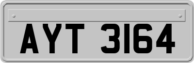 AYT3164