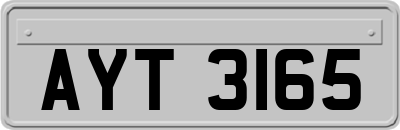 AYT3165