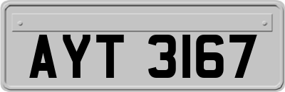 AYT3167