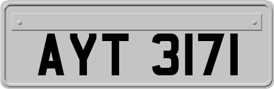 AYT3171