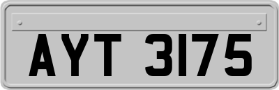 AYT3175
