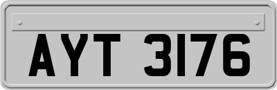 AYT3176