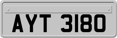 AYT3180