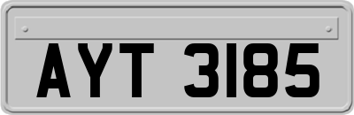 AYT3185