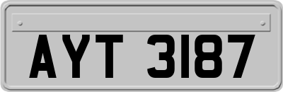 AYT3187