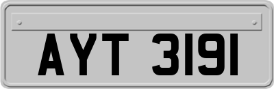 AYT3191