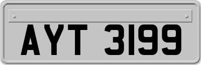 AYT3199