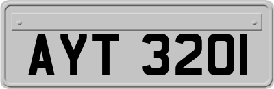 AYT3201