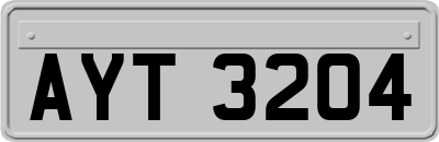 AYT3204