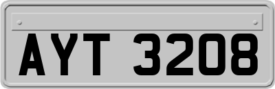 AYT3208