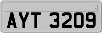 AYT3209