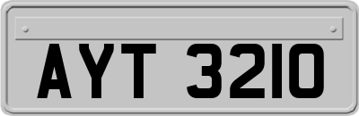 AYT3210
