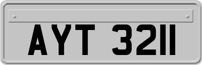 AYT3211
