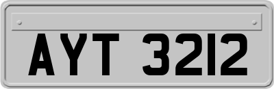 AYT3212