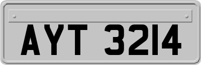 AYT3214