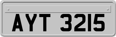 AYT3215