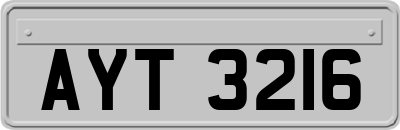 AYT3216