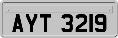 AYT3219