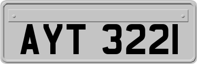 AYT3221