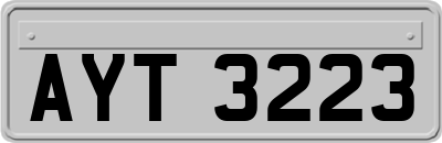 AYT3223