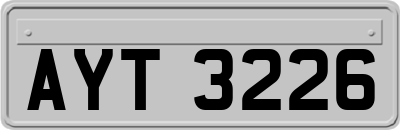 AYT3226