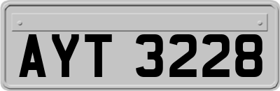 AYT3228