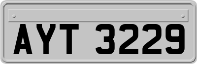 AYT3229