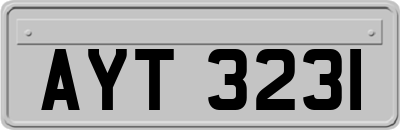 AYT3231
