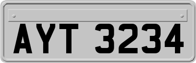 AYT3234