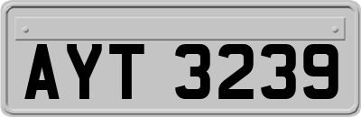 AYT3239