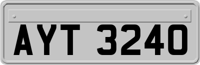 AYT3240