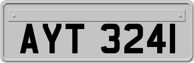 AYT3241