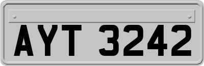 AYT3242