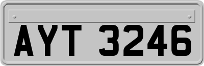 AYT3246