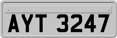 AYT3247