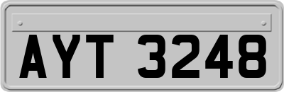 AYT3248