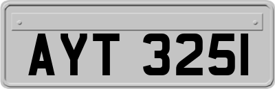 AYT3251
