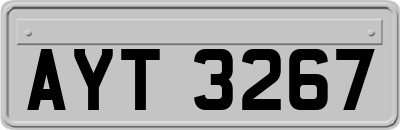 AYT3267