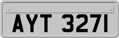 AYT3271