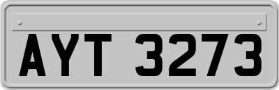 AYT3273