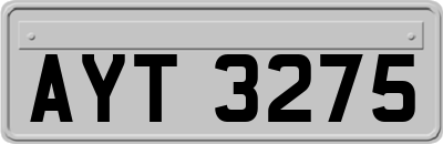 AYT3275