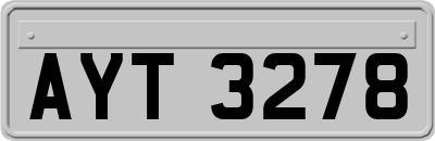AYT3278