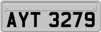 AYT3279